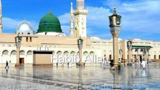 Maula Ya Salli Wa Sallim  Qasida Burda Top Best Nasheed Naat Mohammad in Arabic [upl. by Dorthy573]