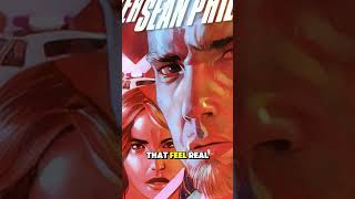 MUST READ Indie Comic Criminal by Ed Brubaker and Sean Phillips [upl. by Wassyngton]