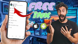 Tapas App Hack  FREE 999999 ink Unlimited in Tapas Mod APK 2025  Android amp iOS [upl. by Ressan]