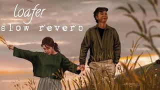 𝐋𝐨𝐚𝐟𝐞𝐫 𝐏𝐮𝐧𝐣𝐚𝐛𝐢 𝐬𝐨𝐧𝐠 slow reverb 🎵loafer lofi song lofimusic slowedandreverb punjabisong [upl. by Patman769]