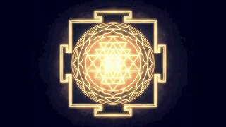 ARCTURIAN SOUND HEALING l TRANSMISSIONS OF LIGHT [upl. by Burra]