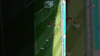 Messi Goal [upl. by Anjela657]