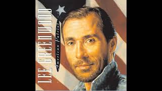 Lee Greenwood  The Pledge Of Allegiance [upl. by Nobile]