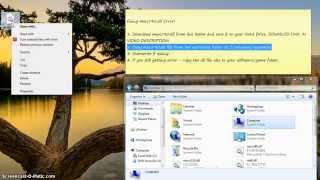 How to Fix msvcr90dll Error Download msvcr90dll [upl. by Bobinette]