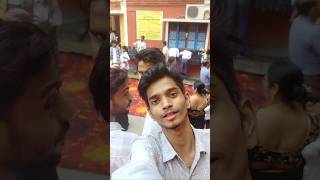 St Marysschoolfunction ❣️🙏 musicviralvideomirzapur minivlog shortvideoDevilkrishvlog543 [upl. by Drawets]