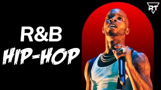 HipHop RnB Mix 2024  RampB Mix Playlist 2024 [upl. by Ennahtebazile]