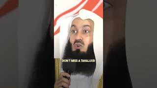 Piety on Another Level muftimenkbayan islamicvideo foryou motivation bayan shorts ytshorts [upl. by Waldemar488]