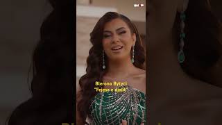 Blerona Bytyci Fejesa e djalit bleronaofficial live love wedding viral [upl. by Tammy908]