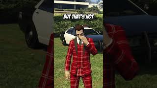 Rockstar Bamboozled Us Again In GTA 5 [upl. by Zischke]