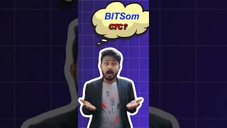 BITSoM CTC Explained bitsom cat2024 mba [upl. by Ahsila796]