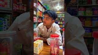 Reels Comedy 🤣 ytshorts funny bangalacomedy comedyvideos comedy banglacomedy [upl. by Oika83]