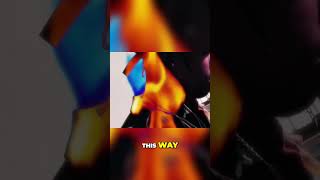 Travis Scott  Drugs You Should Try It  Official Lyric Shorts [upl. by Aicened825]