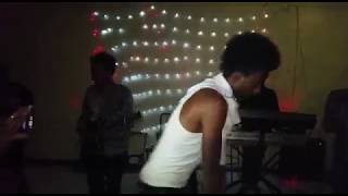 Eritrean new night club song  Asmara teklino [upl. by Dorita]