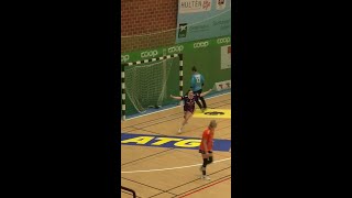 Top 10 Plays of the Week [upl. by Petronella]