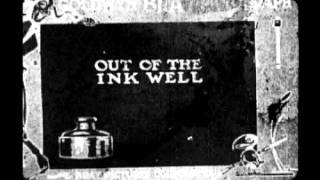 Out of the Inkwell 1919 [upl. by Depoliti24]