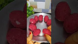 Healthy testy nasta cookingideas pragyaskitchen [upl. by Clarice]