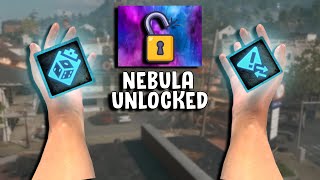 Best AUGMENTS To Use While Grinding Camos amp Nebula [upl. by Burbank]