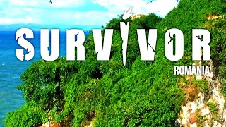 🔴Survivor Romania All Stars Live  16042024  EP 40 [upl. by Lawford354]