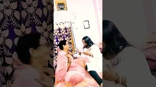 Akshay Kumar ke Wife badi ⭐ kyun nahi hai youtubeshorts shcomedy trending babliprabin funny [upl. by Borgeson195]