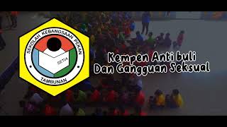 Pertandingan Koir Tahap 2 Sempena Kempen Anti Buli amp Gangguan Seksual SK Pekan Tambunan Tahun 2024 [upl. by Eta114]