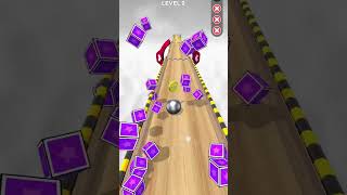 Ball games online free unblockedyoutubeshorts games ballgame tendinggame shortsfeed shortvideo [upl. by Moshell]