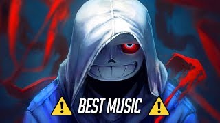 Best Music Mix 2019 ♫ Gaming Music ♫ Dubstep House Trap Music [upl. by Atilrac]