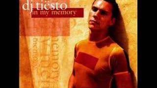 DJ Tiesto  Summer Jam Remix [upl. by Sseb]