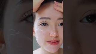 Beauty tips reels skincare helthtips pankaj7444 shorts trending trendingshorts [upl. by Eseilenna185]