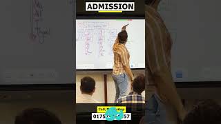 MRCP Part1 mrcppart1 admission mrcpuk admission mrcpuk doctor doctor medical ukmrcp [upl. by Alvina]