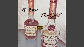 Sippin On Dis Hennessy [upl. by Neville]