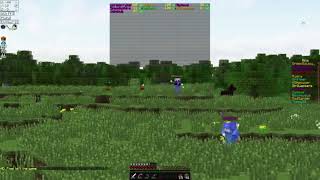 Rykers HnQ S6 Win  upriserryker reupload [upl. by Elem]