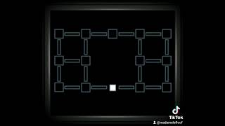 connection terminated fnaf 6 [upl. by Jeffry]