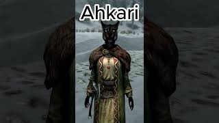 ALL Khajiit Caravan Chests  Skyrim skyrimgamers exploit gaming skyrim chest khajiit caravan [upl. by Llehcsreh]