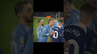 Palmer ootball edit memes futbol funny messi ronaldo zidane neymar worldcup shorts [upl. by Nonah]