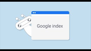 Wordpress sitem index almıyor Web site index aldırma yöntemleri [upl. by Wayolle]