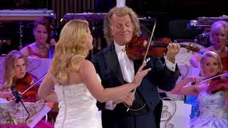 I Am Australian – André Rieu [upl. by Aretse]