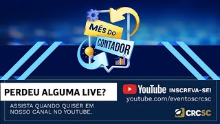 Gestão e Destinação de Recursos de IR para Fundos Municipais FIA e FDPI [upl. by Ahsinyt606]