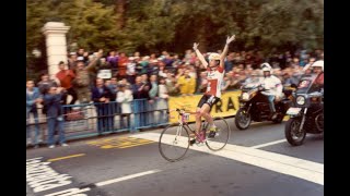 1990 Milan San Remo [upl. by Careaga951]