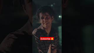 Indori ishq sad status WhatsApp status ritvik sahore ritviksahore indoriishqstatus [upl. by Nevets]