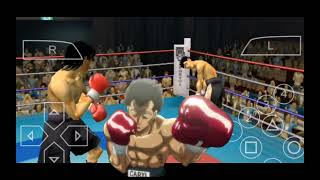 Sawamura edit foryourpage fyp anime boxing hajimenoippo sawamuraedit sawamura lats fyp fyp [upl. by Acnairb]