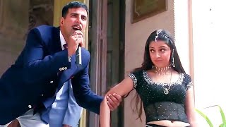 Ab Tumhare Hawale Watan Sathiyo Full HD Movie  Akshay Kumar Divya Khosla Boby Deol Sandali Sinha [upl. by Jere702]