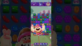 Candy Crush Saga Level 798  803 [upl. by Canute421]