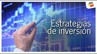 Estrategias de Inversión en Renta Variable 2017  Charlas Virtuales  Bancolombia [upl. by Atiuqes]