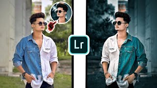 lightroom mobile photo editing tutorial  adobe lightroom photo editing mobile tutorial  lightroom [upl. by Loyce]