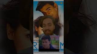 Rehna hai tere Dil main  RHTDM Riview  R Madhvan and Saif Ali Khan movie  trendingshorts [upl. by Alethea]