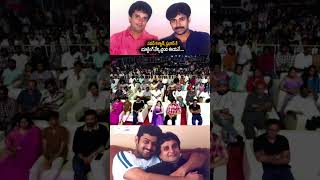 Satyanand Master Superb Words About Pawan Kalyan At MATKA Movie PreRelease Event  Janasena Party [upl. by Aseeram254]