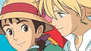 Is Howls Moving Castle the Best Introduction to Studio Ghibli Films [upl. by Citron]