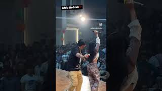 Sonika Singh Live Show Nangad Song haryanvilofer dance danceclips sonikasingh [upl. by Caruso562]