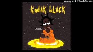 SOLD Kodak Black x Lil Baby Type Beat 2019  quotLoadedquot  Guitar Type Beat 2019 [upl. by Yahiya]