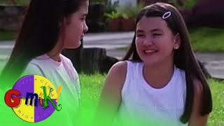 GMik Full Episode 53  Jeepney TV [upl. by O'Shee276]